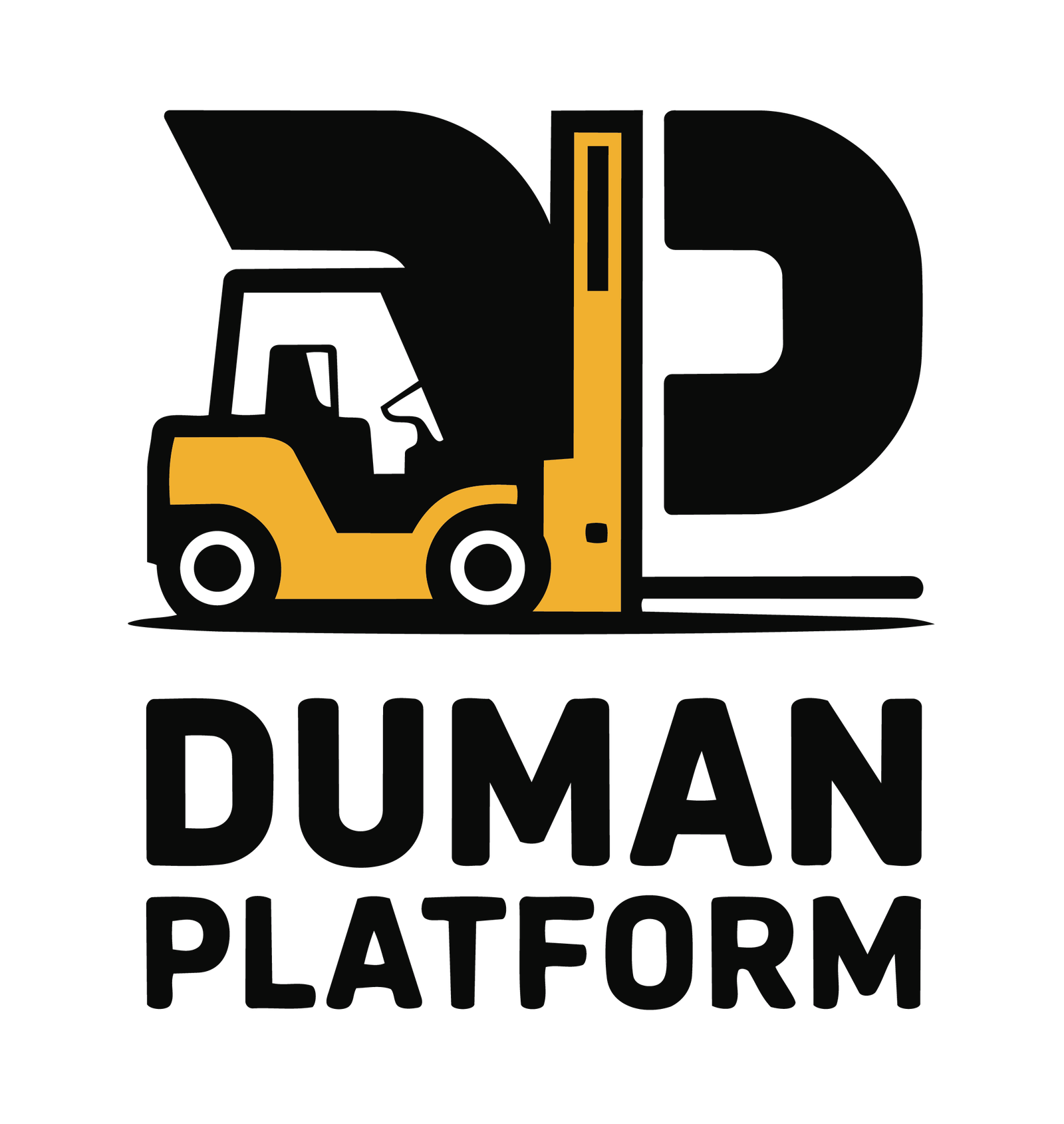 Duman Platform